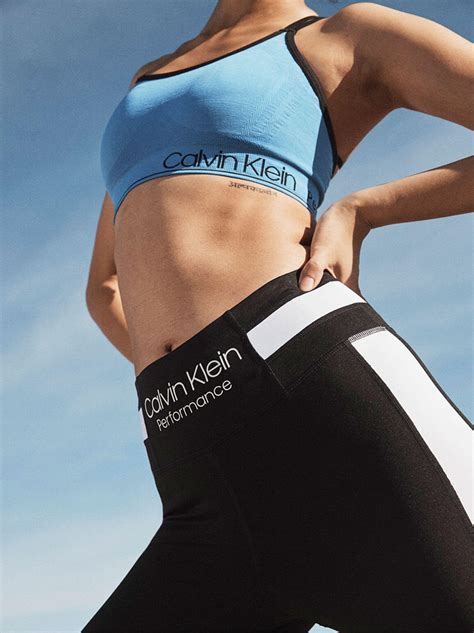 shop calvin klein online us|Calvin Klein usa website.